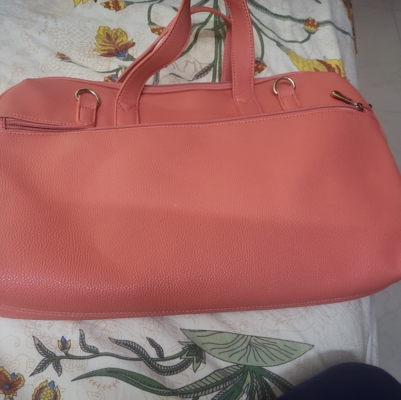 Caprese handbag - Picture 2 of 6
